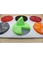 Kesir PUZZLE-808 Set 5