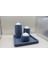 3D 3lu Tablalı 3lu Mumluk SETI-307 4