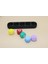 3D Squid Game Dik 5 Tas - 800 5