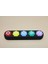 3D Squid Game Dik 5 Tas - 800 6
