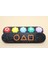 3D Squid Game Dik 5 Tas - 800 7