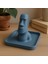 3D Moai Gözlük Tutucu, Anahtar TEPSISI-168 2