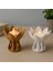 3D Çayısıgı Mum Tutucu 2LI-319 1