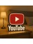 3D Youtube LED LAMBA-610 1