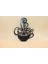 3D Coffee Duvar Süsü - 702 1