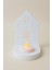 3D Christmas Mumluk - 328 2