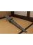 3D Mini Katana Gri- 1000 1