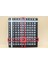 3D Çarpım TABLOSU-805 3