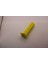 3D Mini Kardamlasi Katana Sarı - 1003 3