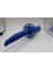 3D Güçlendirilmiş Katana - 900 4