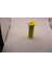 3D Pupy Mini Katana Sarı - 1001 3