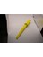 3D Pupy Mini Katana Sarı - 1001 5