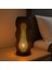 3D Lav LED Lamba - 513 1