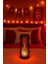 3D Lav LED Lamba - 513 2