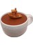 3D Cafe BARDAK-136 1