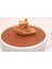 3D Cafe BARDAK-136 3