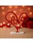 3D Love Kalp BIBLO-107 1