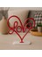 3D Love Kalp BIBLO-107 2