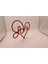 3D Love Kalp BIBLO-107 4