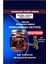 Sadrazam Unisex Ginseng Etkili Macun 240 Gr- Erkek Kadın Enerji ve Performans Testeron Des 1