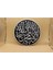 3D Kelımeı TEVHID-707 3