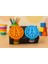 3D Çarpım Işlem Eğitim ÇARKI-806 1