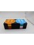 3D Çarpım Işlem Eğitim ÇARKI-806 2