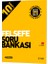 2026 10. Sınıf Felsefe Soru Bankası Güncel Müfredat 2