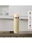 Kitchen Bireysel Termos - Bej - 600 Ml 7