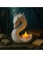 3D Dragon MUMLUK-306 2