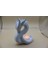 3D Dragon MUMLUK-306 4