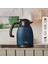 Kitchen Çay Termosu - Lacivert - 1,5 Lt 7