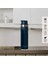 Kitchen Bireysel Termos - Lacivert - 600 Ml 7