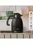 Kitchen Çay Termosu - Siyah - 1,5 Lt 7