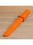 3D Mini Katana Turuncu - 1000 1