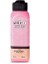 Akrilik Boya 140 ml Sıcak Pembe - 2 Adet 1