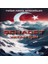 Şehadet – Vatan Için 1