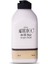 Akrilik Boya 500 ml Kırık Beyaz - 2 Adet 1