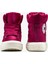 Chuck Taylor All Star Elements Kadın Kırmızı BOT.648 3