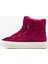Chuck Taylor All Star Elements Kadın Kırmızı BOT.648 4
