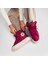 Chuck Taylor All Star Elements Kadın Kırmızı BOT.648 10