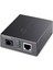 TL-FC311B-20, Gigabit Wdm Media Dönüştürücü 3