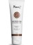 Nemlendirici Krem 75ML 1