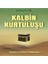 K Kurtuluşu 1