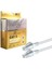 Powermaster Cat5 30 Metre RJ45 Patch Network Ethernet Internet Kablosu 1