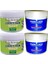 Çörek Otu Ağrılar İçin Krem 2x150 ml + 2x100 ml Kuyruk Yağı Kremi 1