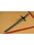 3D Hitsugaya Toshiro Katana - 904 1