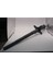 3D Hitsugaya Toshiro Katana - 904 2