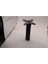 3D Hitsugaya Toshiro Katana - 904 5