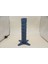 3D Hitsugaya Toshiro Katana - 904 6